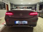mercedes-benz-classe-e-2017-diesel-1950cc