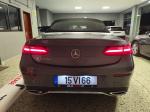 mercedes-benz-classe-e-2017-diesel-1950cc