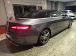 mercedes-benz-classe-e-2017-diesel-1950cc