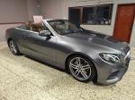 mercedes-benz-classe-e-2017-diesel-1950cc