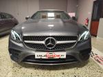 mercedes-benz-classe-e-2017-diesel-1950cc
