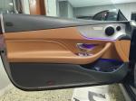 mercedes-benz-classe-e-2017-diesel-1950cc