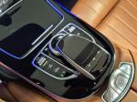 mercedes-benz-classe-e-2017-diesel-1950cc