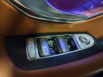 mercedes-benz-classe-e-2017-diesel-1950cc