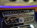 mercedes-benz-classe-e-2017-diesel-1950cc