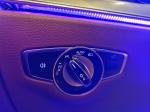 mercedes-benz-classe-e-2017-diesel-1950cc