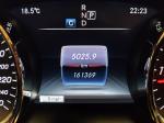 mercedes-benz-classe-e-2017-diesel-1950cc