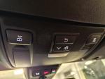 mercedes-benz-classe-e-2017-diesel-1950cc