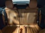 mercedes-benz-classe-e-2017-diesel-1950cc