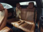 mercedes-benz-classe-e-2017-diesel-1950cc
