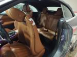 mercedes-benz-classe-e-2017-diesel-1950cc