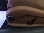 mercedes-benz-classe-e-2017-diesel-1950cc