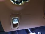 mercedes-benz-classe-e-2017-diesel-1950cc