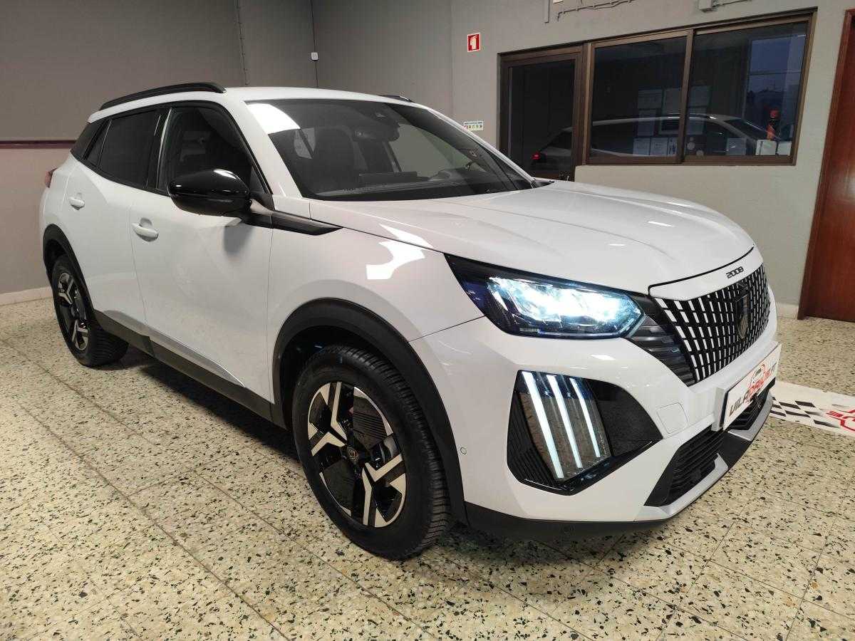 peugeot-2008-2024-gasolina-1199cc