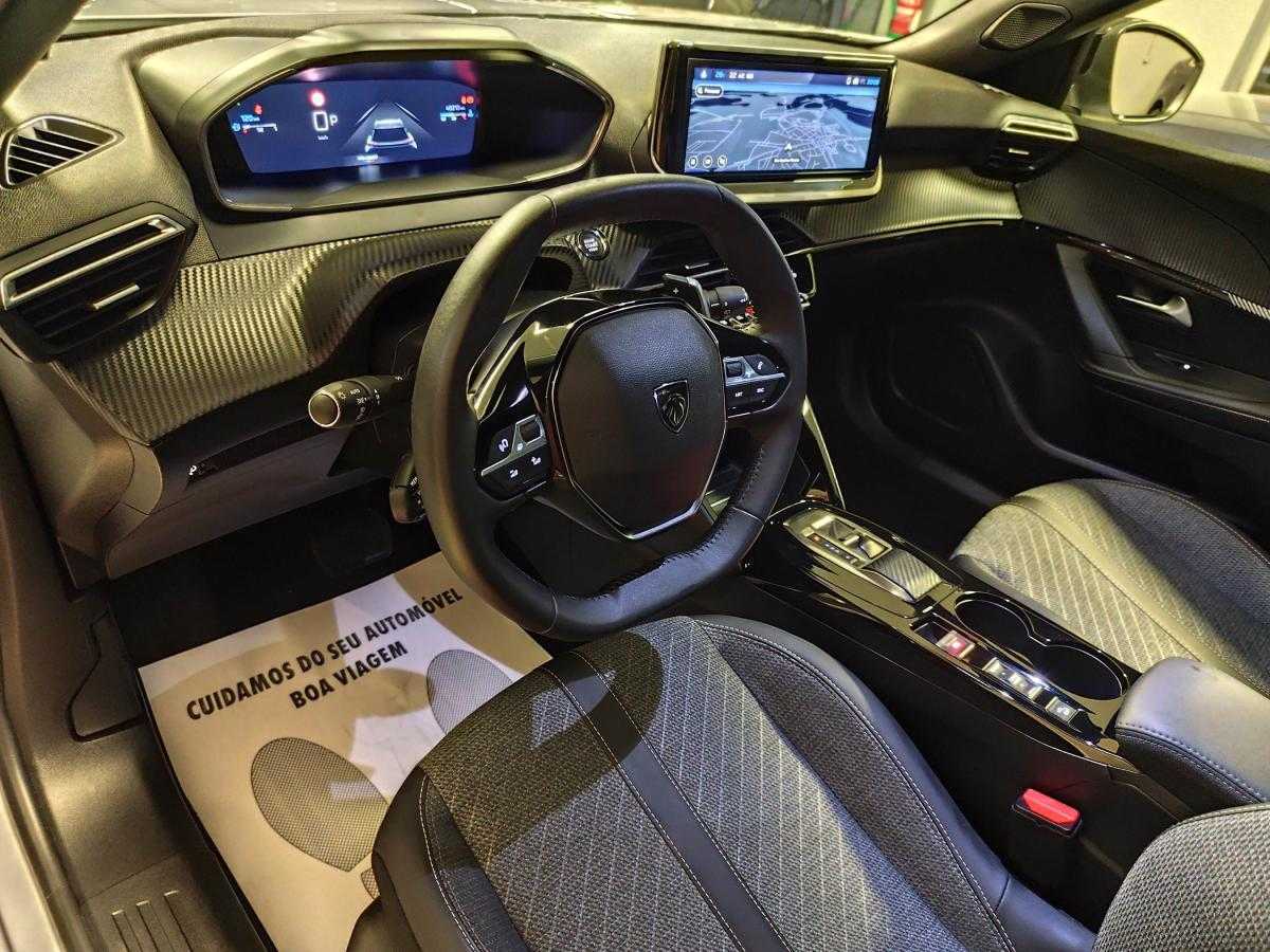 peugeot-2008-2024-gasolina-1199cc