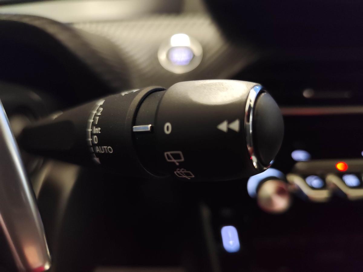peugeot-2008-2024-gasolina-1199cc