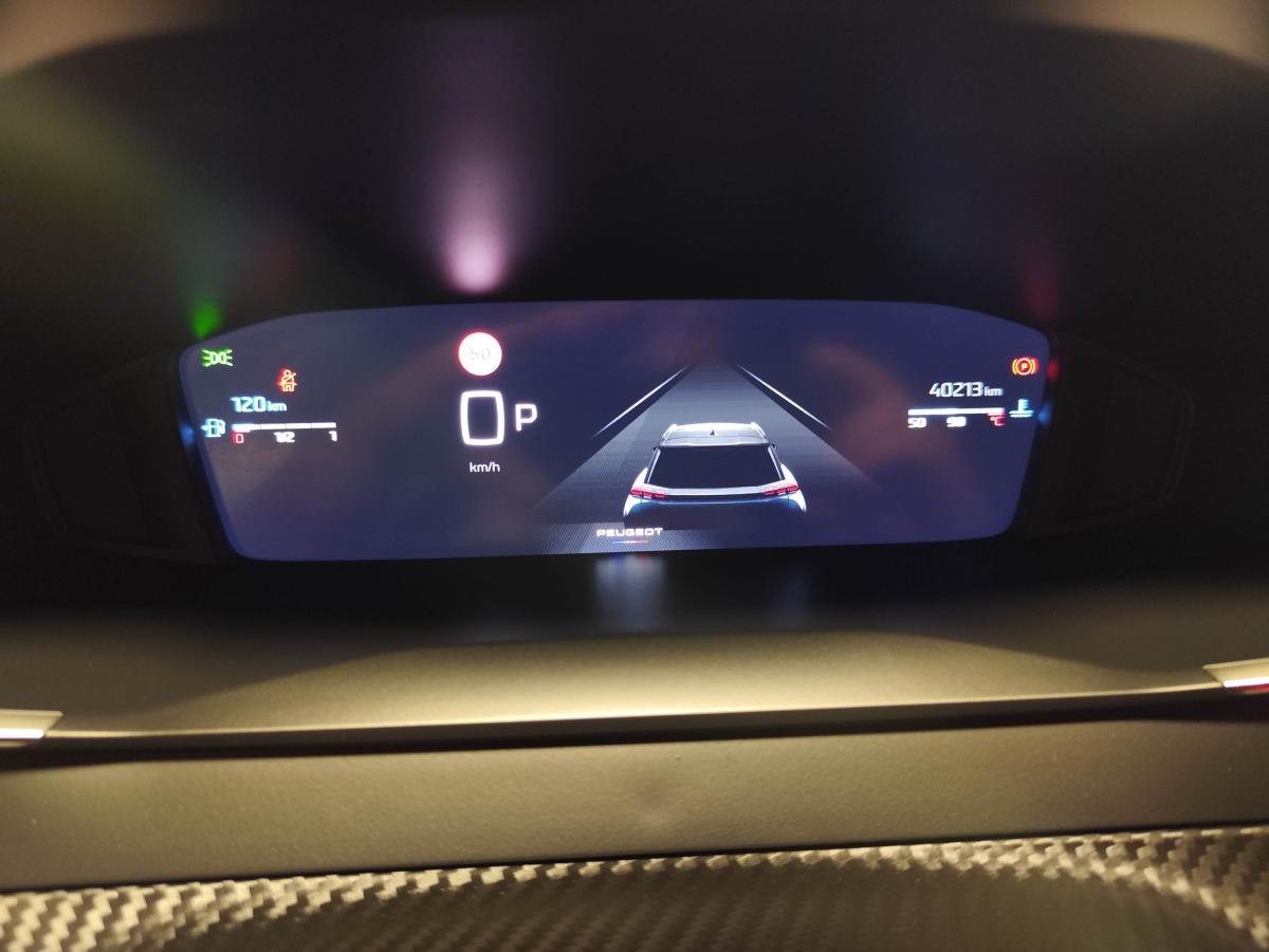 peugeot-2008-2024-gasolina-1199cc