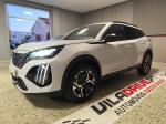 peugeot-2008-2024-gasolina-1199cc