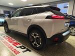 peugeot-2008-2024-gasolina-1199cc