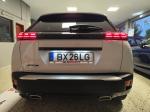 peugeot-2008-2024-gasolina-1199cc