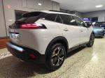 peugeot-2008-2024-gasolina-1199cc