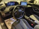 peugeot-2008-2024-gasolina-1199cc