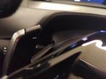 peugeot-2008-2024-gasolina-1199cc