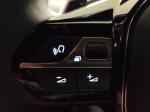 peugeot-2008-2024-gasolina-1199cc