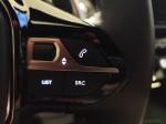 peugeot-2008-2024-gasolina-1199cc