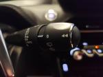 peugeot-2008-2024-gasolina-1199cc