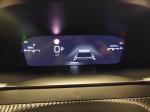 peugeot-2008-2024-gasolina-1199cc