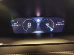 peugeot-2008-2024-gasolina-1199cc
