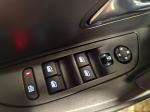 peugeot-2008-2024-gasolina-1199cc