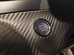 peugeot-2008-2024-gasolina-1199cc