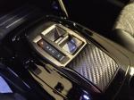 peugeot-2008-2024-gasolina-1199cc