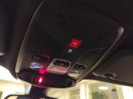 peugeot-2008-2024-gasolina-1199cc