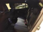 peugeot-2008-2024-gasolina-1199cc