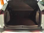 peugeot-2008-2024-gasolina-1199cc