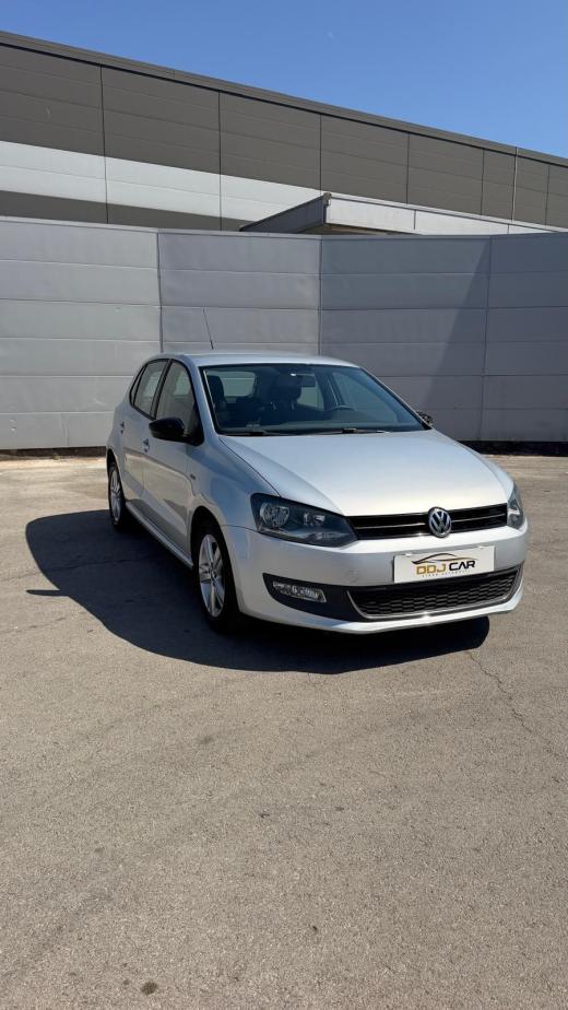 volkswagen-polo-2013-diesel-1199cc