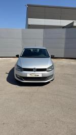 volkswagen-polo-2013-diesel-1199cc