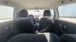 volkswagen-polo-2013-diesel-1199cc