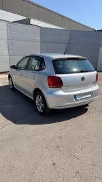 volkswagen-polo-2013-diesel-1199cc