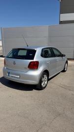 volkswagen-polo-2013-diesel-1199cc