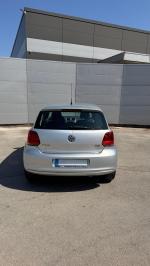 volkswagen-polo-2013-diesel-1199cc