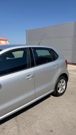 volkswagen-polo-2013-diesel-1199cc