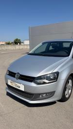 volkswagen-polo-2013-diesel-1199cc