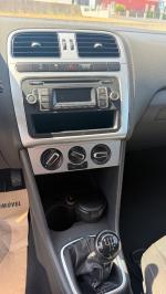 volkswagen-polo-2013-diesel-1199cc