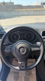 volkswagen-polo-2013-diesel-1199cc
