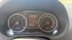 volkswagen-polo-2013-diesel-1199cc