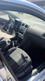 volkswagen-polo-2013-diesel-1199cc